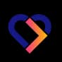 CodeCrush