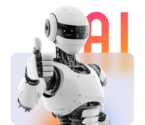 AI-powered game development